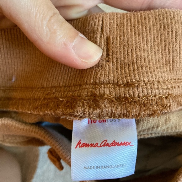 Cords - Picture 2 of 2